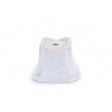 Maceta Bonsái Yixing WH-020