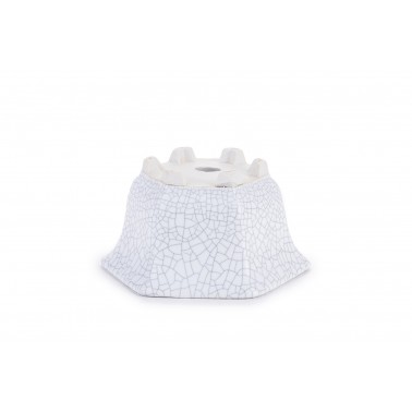 Maceta Bonsái Yixing WH-021