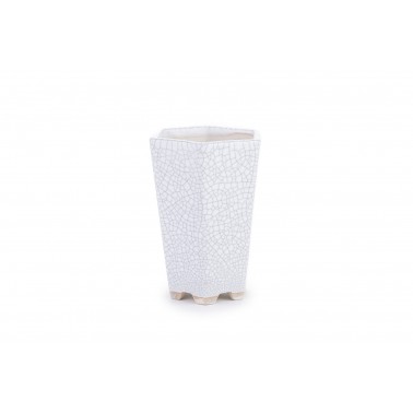 Maceta Bonsái Yixing WH-022