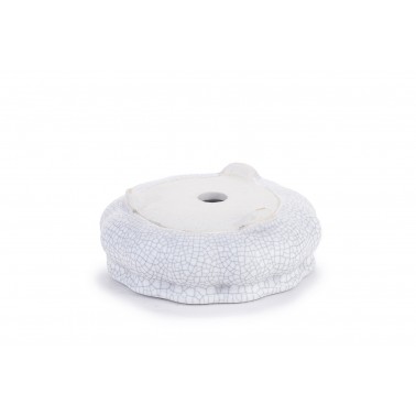 Maceta Bonsái Yixing WH-025