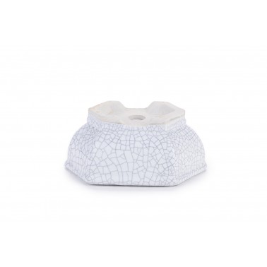 Maceta Bonsái Yixing WH-027