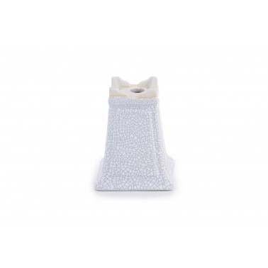 Maceta Bonsái Yixing WH-028