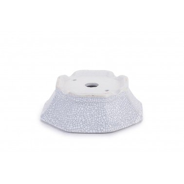 Maceta Bonsái Yixing WH-032