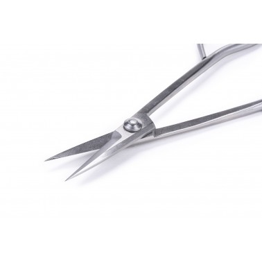 Tijera Pinzadora 180mm Acero INOXidable - DingMu