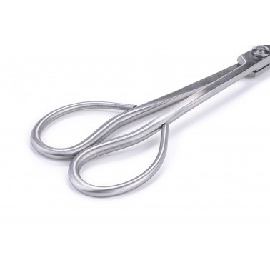 Tijera Pinzadora 180mm Acero INOXidable - DingMu