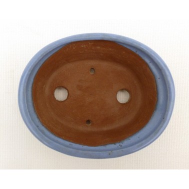 Maceta Bonsái Desconocido 50