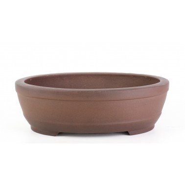 Yixing Bonsai Pot SEM-855A