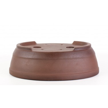 Yixing Bonsai Pot SEM-855A