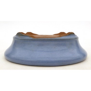 Maceta Bonsái Desconocido 50