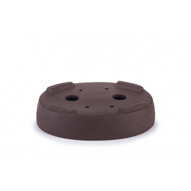 Maceta Bonsái Yixing HSE-034D