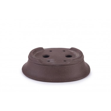 Maceta Bonsái Yixing HSE-141