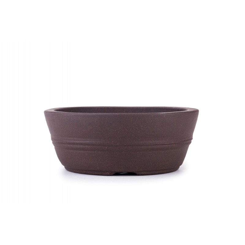 Maceta Bonsái Yixing HSE-142