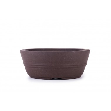 Maceta Bonsái Yixing HSE-142