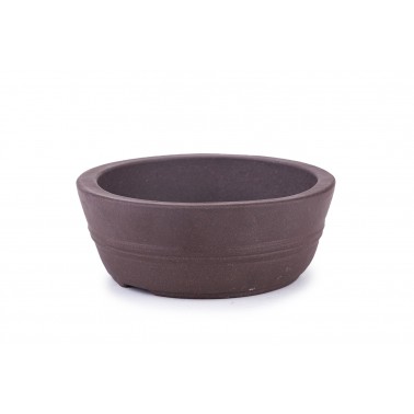 Maceta Bonsái Yixing HSE-142