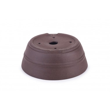 Maceta Bonsái Yixing HSE-142