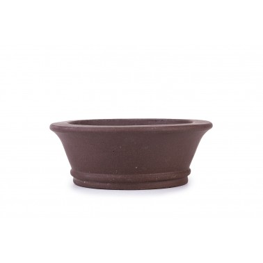 Maceta Bonsái Yixing HSE-144