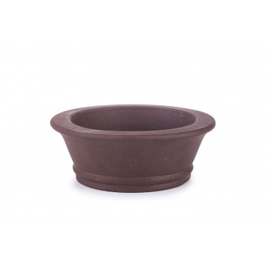 Maceta Bonsái Yixing HSE-144