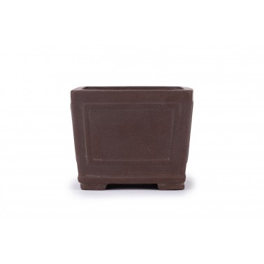 Maceta Bonsái Yixing HSE-146A