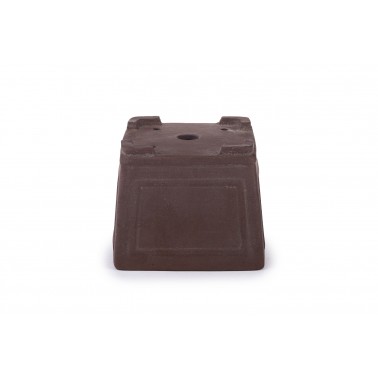 Maceta Bonsái Yixing HSE-146A