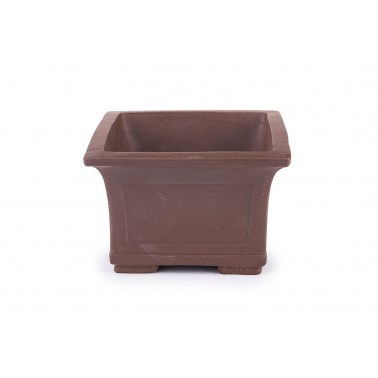 Maceta Bonsái Yixing HSE-147A