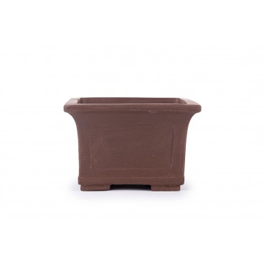 Maceta Bonsái Yixing HSE-147A