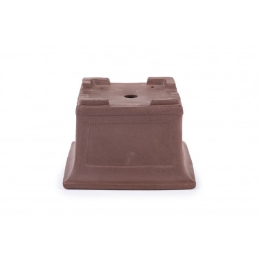 Maceta Bonsái Yixing HSE-147A