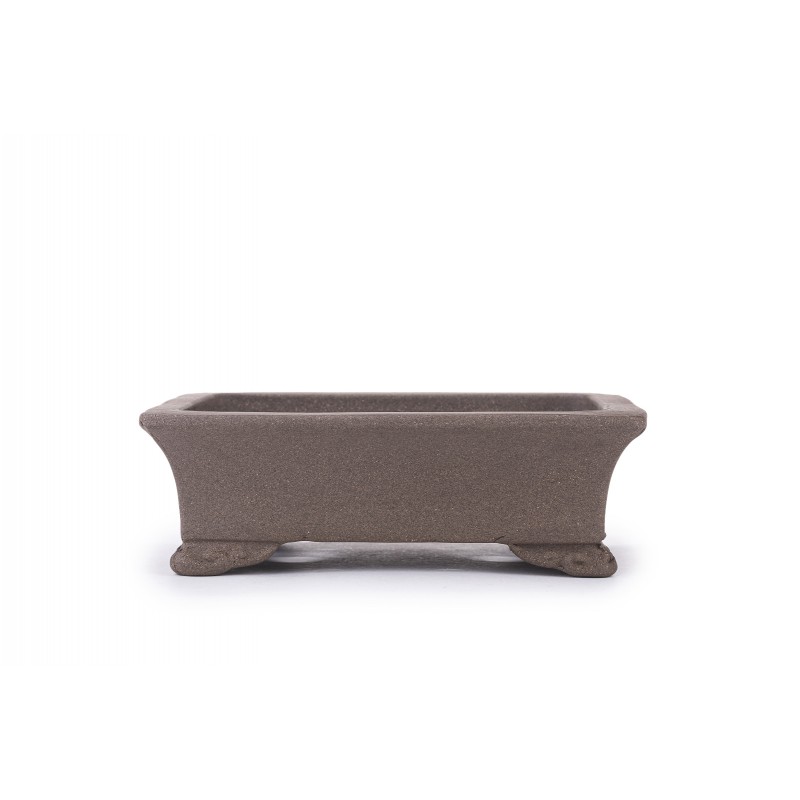 Yixing Bonsai Pot HSE-151C