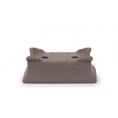 Yixing Bonsai Pot HSE-151C