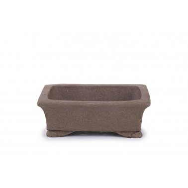 Maceta Bonsái Yixing HSE-151D