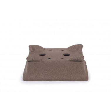 Maceta Bonsái Yixing HSE-151D