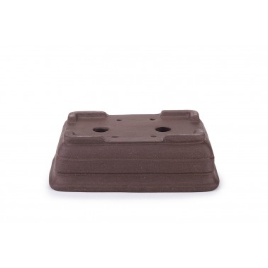 Maceta Bonsái Yixing HSE-152D