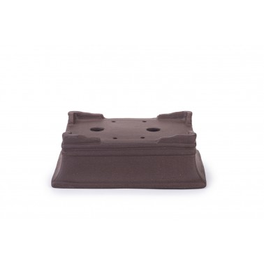 Maceta Bonsái Yixing HSE-150D