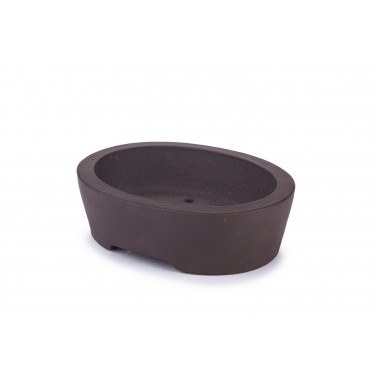 Maceta Bonsái Yixing HSE-153D