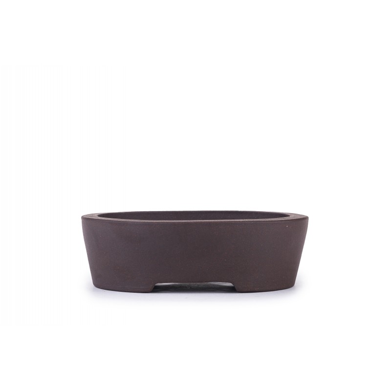 Maceta Bonsái Yixing HSE-153D