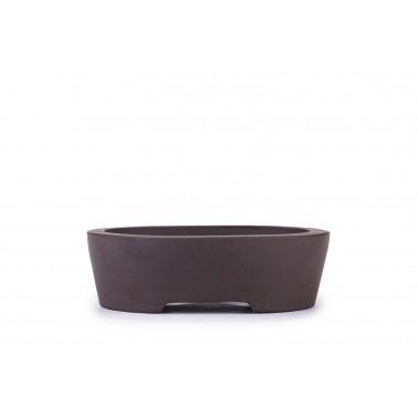 Maceta Bonsái Yixing HSE-153D