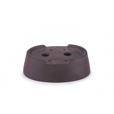 Maceta Bonsái Yixing HSE-153D