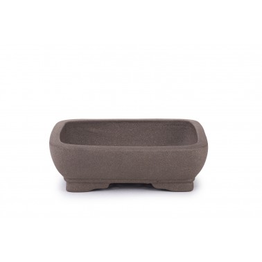 Maceta Bonsái Yixing HSE-155C