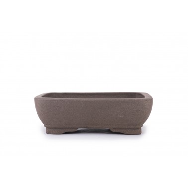 Maceta Bonsái Yixing HSE-155C