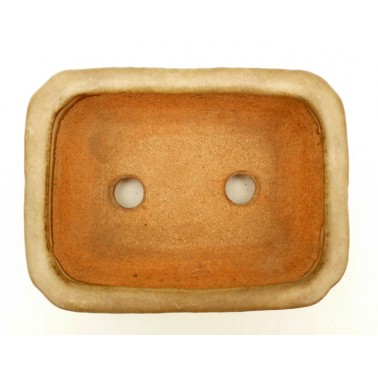 Maceta Bonsái Hattori 60