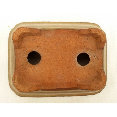 Maceta Bonsái Hattori 60