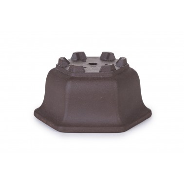 Maceta Bonsái Yixing ASE-3096