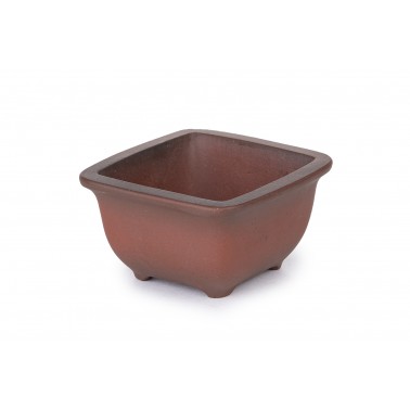 Maceta Bonsái Yixing B-162