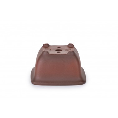 Maceta Bonsái Yixing B-162