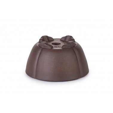 Maceta Bonsái Yixing B-210