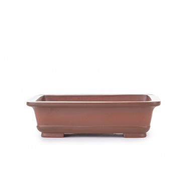 Maceta Bonsái Yixing B-225