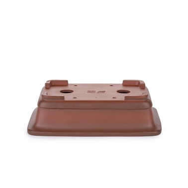 Maceta Bonsái Yixing B-225