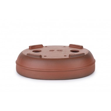 Maceta Bonsái Yixing B-246