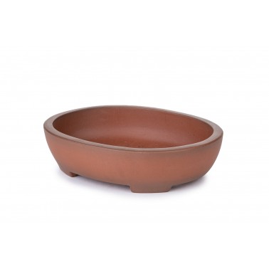 Maceta Bonsái Yixing B-329