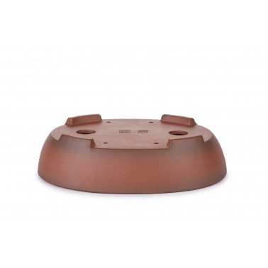 Maceta Bonsái Yixing B-329