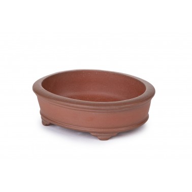 Maceta Bonsái Yixing B-320